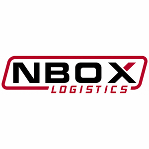 Inbox Logistics logo