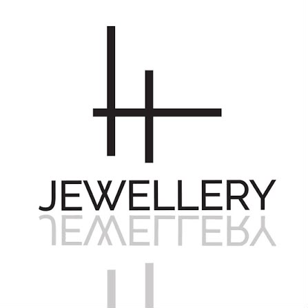 Jewellery logo